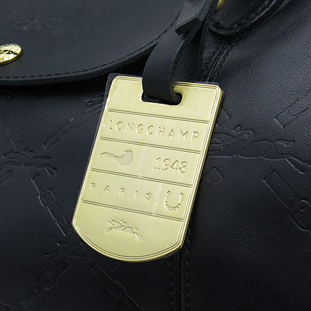 Long Champ(�ռ�) ���� ���� ���� �ΰ� ��� 2WAY �̹���4 - ���̺��� �߰���ǰ