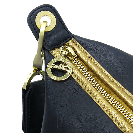 Long Champ(�ռ�) ���� ���� ���� �ΰ� ��� 2WAY �̹���5 - ���̺��� �߰���ǰ