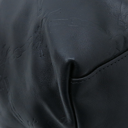 Long Champ(�ռ�) ���� ���� ���� �ΰ� ��� 2WAY �̹���6 - ���̺��� �߰���ǰ