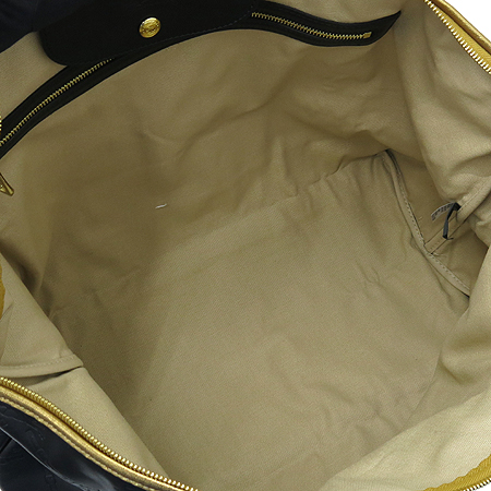 Long Champ(�ռ�) ���� ���� ���� �ΰ� ��� 2WAY �̹���7 - ���̺��� �߰���ǰ