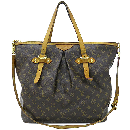 ���̺��� �ȷ��� GM 2-WAY 