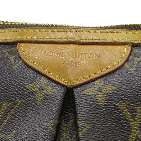 Louis Vuitton(���̺���) M40146 ���׷� ĵ���� �ȷ��� GM 2WAY �̹���4 - ���̺��� �߰���ǰ
