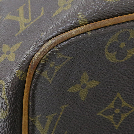 Louis Vuitton(���̺���) M40146 ���׷� ĵ���� �ȷ��� GM 2WAY �̹���6 - ���̺��� �߰���ǰ