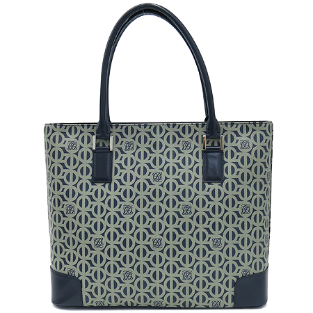 ���̱����  ��Ʈ��