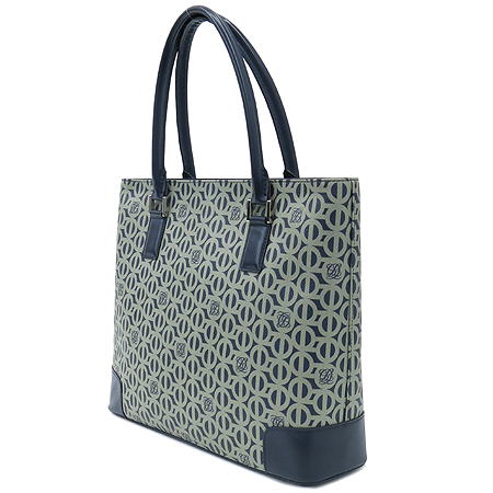 Louis_Quatorze �ΰ� PVC ������ ��Ʈ�� �̹���2 - ���̺��� �߰���ǰ