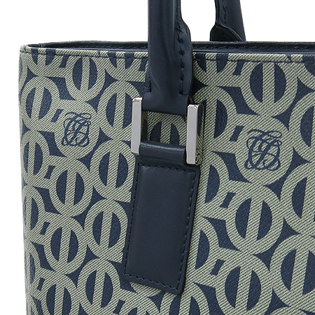 Louis_Quatorze �ΰ� PVC ������ ��Ʈ�� �̹���3 - ���̺��� �߰���ǰ