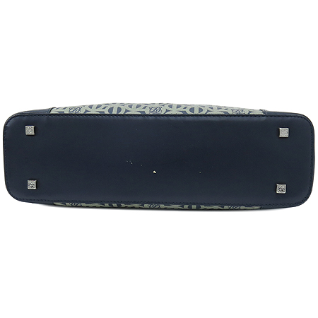 Louis_Quatorze �ΰ� PVC ������ ��Ʈ�� �̹���4 - ���̺��� �߰���ǰ