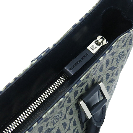 Louis_Quatorze �ΰ� PVC ������ ��Ʈ�� �̹���5 - ���̺��� �߰���ǰ