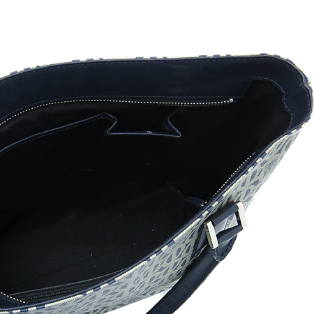 Louis_Quatorze �ΰ� PVC ������ ��Ʈ�� �̹���6 - ���̺��� �߰���ǰ