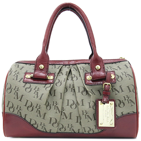 ������  ��Ʈ��