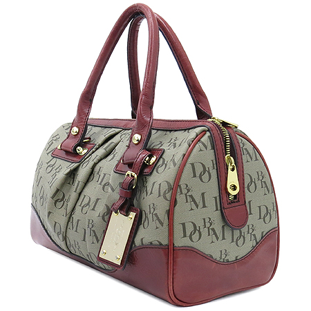 DOUBLE M(������) ���� �ΰ� �÷���Ʈ ������ ������ ��Ʈ�� �̹���2 - ���̺��� �߰���ǰ