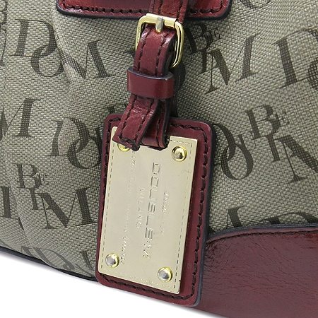 DOUBLE M(������) ���� �ΰ� �÷���Ʈ ������ ������ ��Ʈ�� �̹���3 - ���̺��� �߰���ǰ