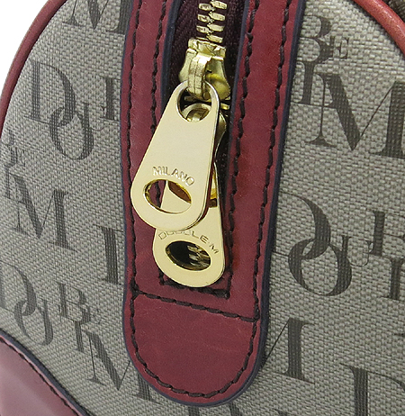 DOUBLE M(������) ���� �ΰ� �÷���Ʈ ������ ������ ��Ʈ�� �̹���4 - ���̺��� �߰���ǰ