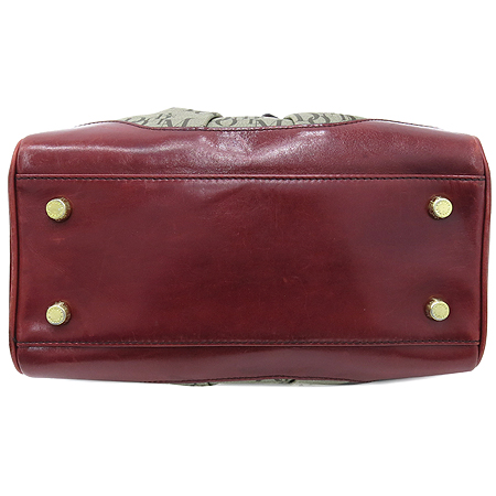 DOUBLE M(������) ���� �ΰ� �÷���Ʈ ������ ������ ��Ʈ�� �̹���5 - ���̺��� �߰���ǰ