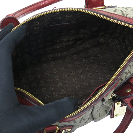 DOUBLE M(������) ���� �ΰ� �÷���Ʈ ������ ������ ��Ʈ�� �̹���6 - ���̺��� �߰���ǰ