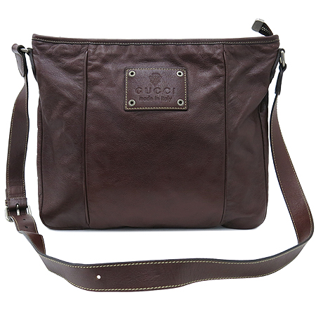 ����  ũ�ν���