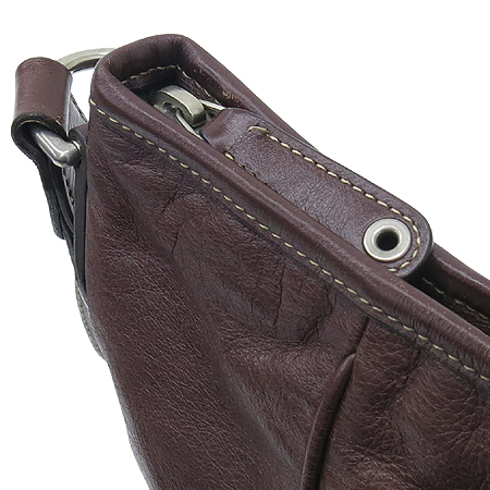 Gucci(����) 190279 �̴ϼ� ������ �ΰ� ���� ���� ũ�ν��� �̹���4 - ���̺��� �߰���ǰ