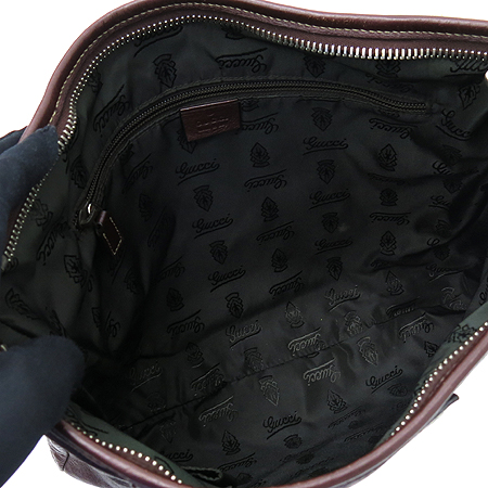 Gucci(����) 190279 �̴ϼ� ������ �ΰ� ���� ���� ũ�ν��� �̹���6 - ���̺��� �߰���ǰ