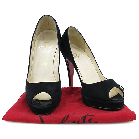 ũ������ �����  ����