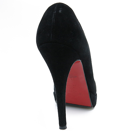 Christian Louboutin(ũ����î�����) ���� �����̵� ������ ������ ��� ���� �̹���5 - ���̺��� �߰���ǰ