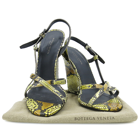 ���װ�����Ÿ  ����