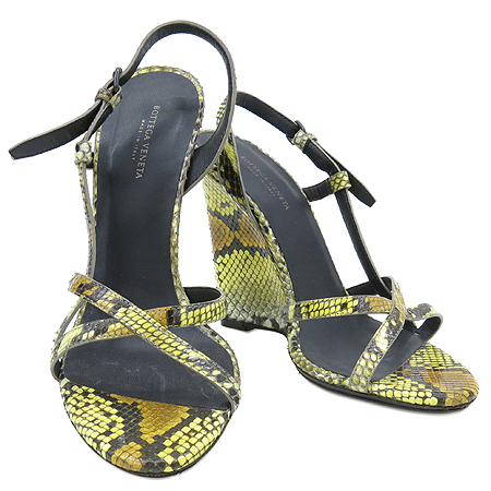 BOTTEGAVENETA(���װ�����Ÿ) ���̼� ���� ������ ������ ���� �̹���2 - ���̺��� �߰���ǰ