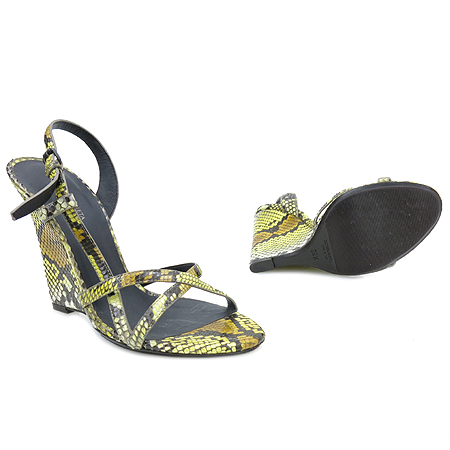 BOTTEGAVENETA(���װ�����Ÿ) ���̼� ���� ������ ������ ���� �̹���3 - ���̺��� �߰���ǰ