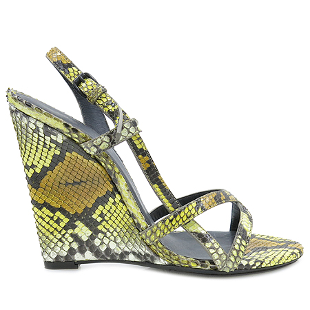 BOTTEGAVENETA(���װ�����Ÿ) ���̼� ���� ������ ������ ���� �̹���4 - ���̺��� �߰���ǰ