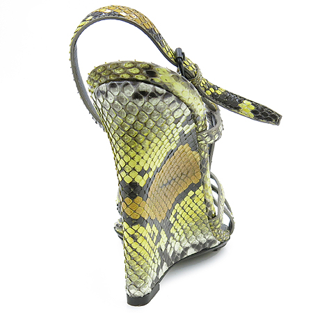BOTTEGAVENETA(���װ�����Ÿ) ���̼� ���� ������ ������ ���� �̹���5 - ���̺��� �߰���ǰ