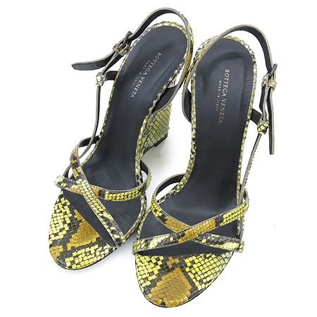 BOTTEGAVENETA(���װ�����Ÿ) ���̼� ���� ������ ������ ���� �̹���6 - ���̺��� �߰���ǰ