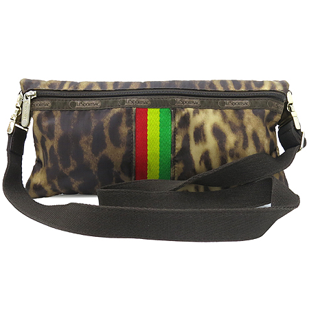 ��������  ũ�ν���