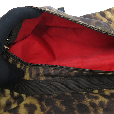 Lesportsac(��������) �����ĵ� �к긯 �Ｑ ��Ƽġ ũ�ν��� �̹���5 - ���̺��� �߰���ǰ