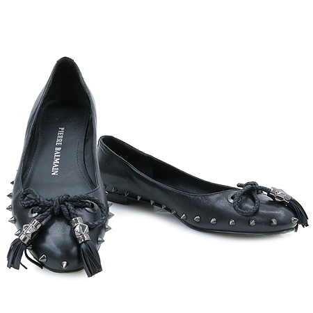 �߸�  ����