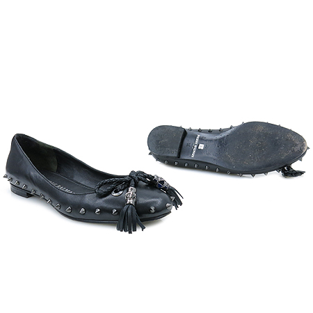 Pierre Balmain(�ǿ��� �߸�) ���� ���� ���� ���͵� ��� �÷� ���� �̹���2 - ���̺��� �߰���ǰ