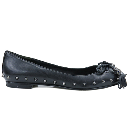 Pierre Balmain(�ǿ��� �߸�) ���� ���� ���� ���͵� ��� �÷� ���� �̹���3 - ���̺��� �߰���ǰ