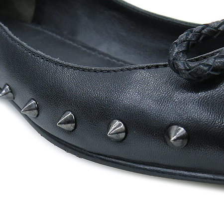 Pierre Balmain(�ǿ��� �߸�) ���� ���� ���� ���͵� ��� �÷� ���� �̹���4 - ���̺��� �߰���ǰ