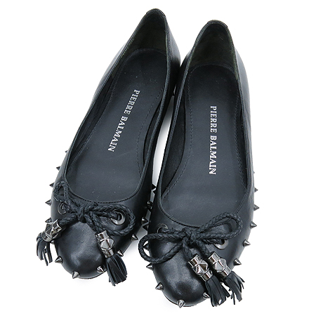 Pierre Balmain(�ǿ��� �߸�) ���� ���� ���� ���͵� ��� �÷� ���� �̹���5 - ���̺��� �߰���ǰ