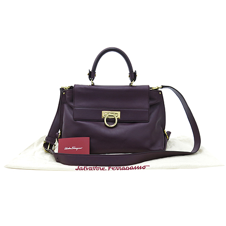 ��󰡸� ��ġ�� ���Ǿƹ� 2-WAY 