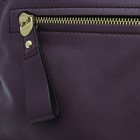 Ferragamo(��󰡸�) 21 A896 ���ǵ� ���� ����Ż ��ġ�� ����Ŭ ���Ǿ� ��Ʈ�� + �����Ʈ�� �̹���5 - ���̺��� �߰���ǰ