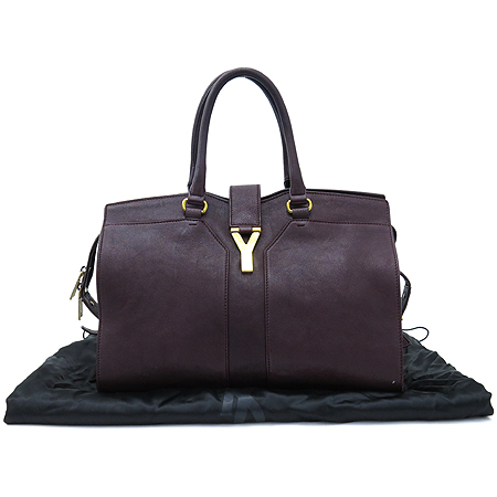 �Ի��ζ�  ��Ʈ��