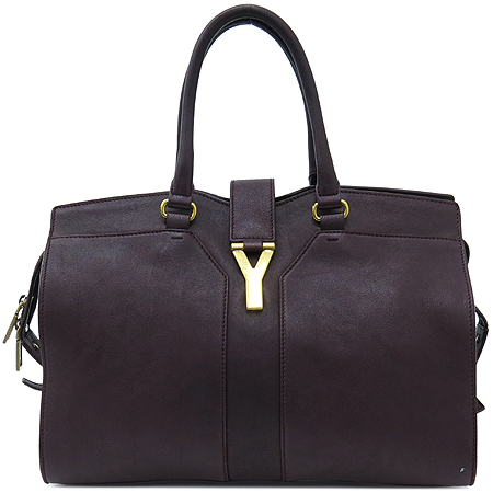 YSL(�Ի��ζ�) 279079 ī�ٽ�ũ ���� ���� M ������ ��Ʈ�� �̹���2 - ���̺��� �߰���ǰ