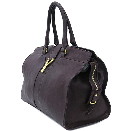 YSL(�Ի��ζ�) 279079 ī�ٽ�ũ ���� ���� M ������ ��Ʈ�� �̹���3 - ���̺��� �߰���ǰ