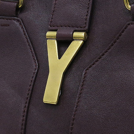 YSL(�Ի��ζ�) 279079 ī�ٽ�ũ ���� ���� M ������ ��Ʈ�� �̹���4 - ���̺��� �߰���ǰ