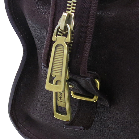 YSL(�Ի��ζ�) 279079 ī�ٽ�ũ ���� ���� M ������ ��Ʈ�� �̹���5 - ���̺��� �߰���ǰ