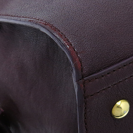 YSL(�Ի��ζ�) 279079 ī�ٽ�ũ ���� ���� M ������ ��Ʈ�� �̹���6 - ���̺��� �߰���ǰ