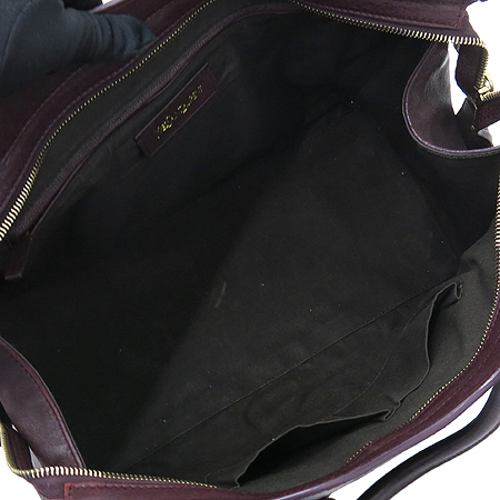 YSL(�Ի��ζ�) 279079 ī�ٽ�ũ ���� ���� M ������ ��Ʈ�� �̹���7 - ���̺��� �߰���ǰ