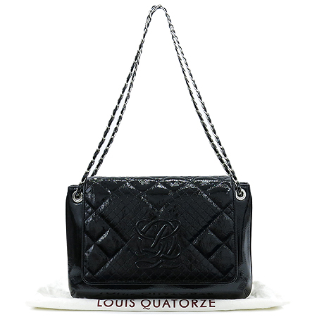 ���̱����  �����