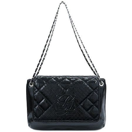 Louis_Quatorze (���̱����) ���� �÷� ���̴�Ʈ ���� ü�� ����� �̹���2 - ���̺��� �߰���ǰ