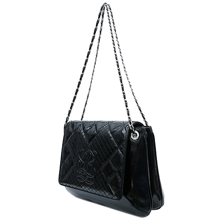 Louis_Quatorze (���̱����) ���� �÷� ���̴�Ʈ ���� ü�� ����� �̹���3 - ���̺��� �߰���ǰ