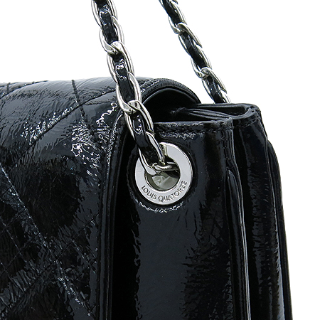 Louis_Quatorze (���̱����) ���� �÷� ���̴�Ʈ ���� ü�� ����� �̹���4 - ���̺��� �߰���ǰ